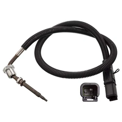Abbildung von FEBI BILSTEIN 49610 Sensor, Abgastemperatur