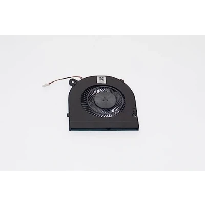 Abbildung von Acer Lüfter/Fan Swift 3 SF314 57G Serie (Original)