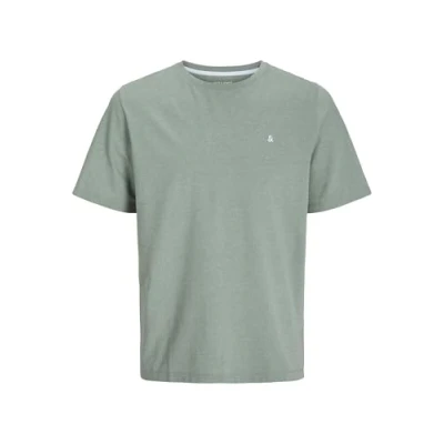 Abbildung von JJEPAULOS Tee SS Crew Neck NOOS
