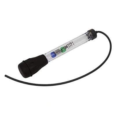 Abbildung von Sealey AK4125 AdBlue Testscheibe