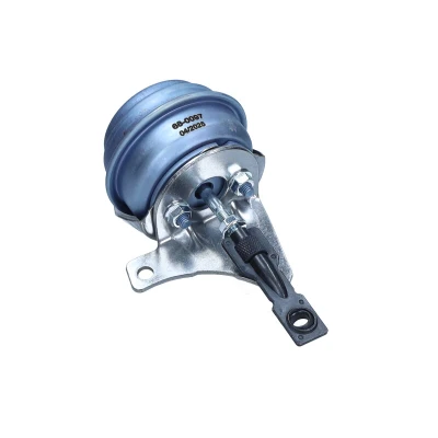 Abbildung von MAXGEAR 68 0097 Ladedruckregelventil pneumatisch VOLKSWAGEN: Golf Plus / Crossgolf, Touran I, 4 Schrägheck, AUDI: A4 B7 Avant, A3 Schrägheck