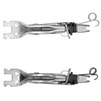 Abbildung von QUICK BRAKE 101 53 002 Nachsteller, Trommelbremse DACIA: Duster II, LOGAN MCV 2, SUV, RENAULT: Captur, Clio 4 Schrägheck, Kangoo I
