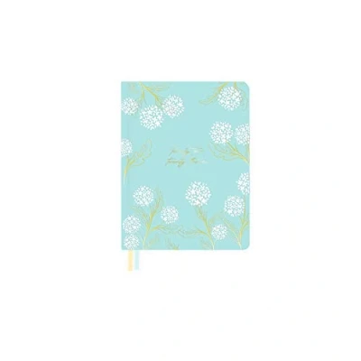 Abbildung von Takenote Agendas Akademischer Kalender 22 23 Elena Wochenansicht, A6, 12 x 16 cm, flexibler Einband, Sprache: Spanisch Englisch, inklusive Aufklebern und zwei Registerbändern
