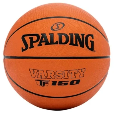 Abbildung von Spalding TF 150 (5, FIBA)