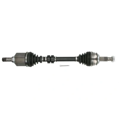 Abbildung von Antriebswelle PASCAL G21052PC