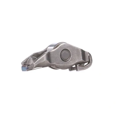 Abbildung von INA 422 0058 10 Schlepphebel AUDI: A4 B8 Limousine, A3 Cabrio, Sportback, VOLKSWAGEN: GOLF 6, Passat B6 Variant, CC, SKODA: Octavia 2 Combi