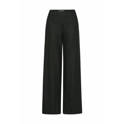 Abbildung von BRAX Style Lillyth Stoffhose, Damen, Größe: 44xS, Black
