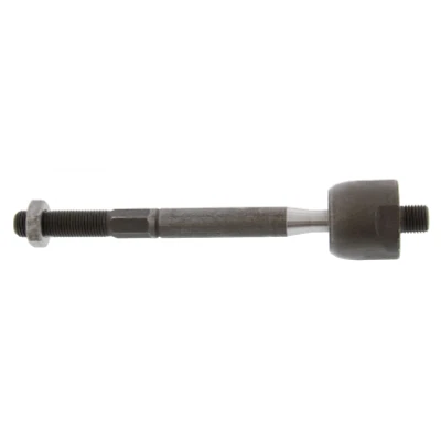 Abbildung von MAPCO 55622 Axialgelenk Vorderachse links, rechts M14x1,5 204 MINI: Schrägheck