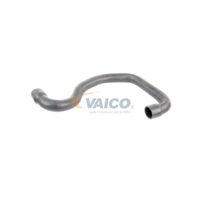 Abbildung von VAICO V46 0846 Ladeluftschlauch Gummi mit Gewebeeinlage Original Qualität OPEL: Vivaro A Kastenwagen, Combi, RENAULT: TRAFIC 2 Bus