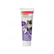 Abbildung von Beaphar Malz Paste Duo Active