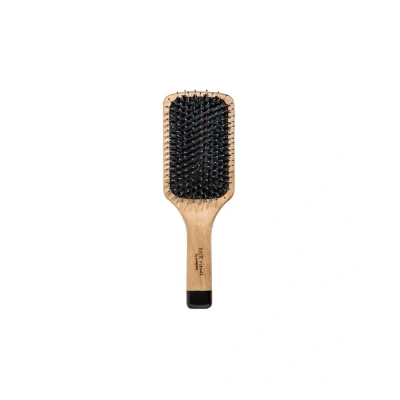 Abbildung von Sisley Hair Rituel The Shine And Softness Brush