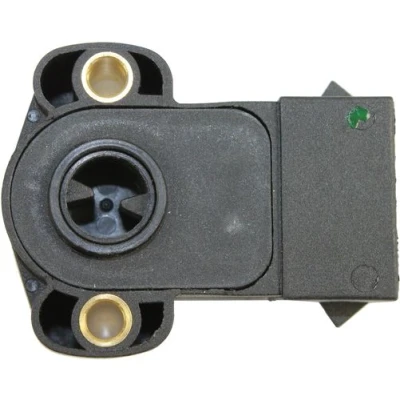 Abbildung von METZGER 0904015 Drosselklappenpotentiometer FORD: FIESTA 5, 4, Escort 6 Cabrio