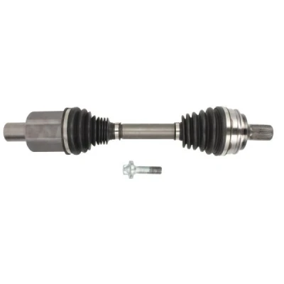 Abbildung von Antriebswelle POINT GEAR PNG73116 Links