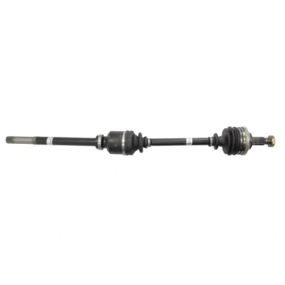 Abbildung von Antriebswelle POINT GEAR PNG70255 Rechts