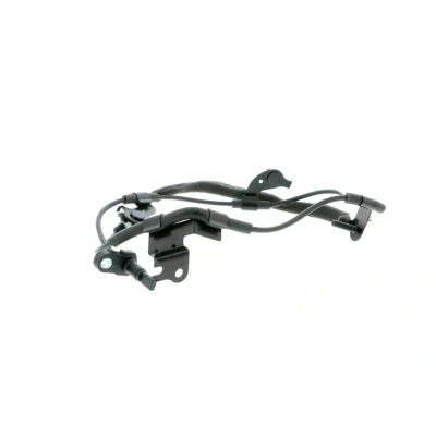 Abbildung von VEMO V70 72 0211 ABS Sensor Hinterachse links Original Qualität für Fahrzeuge mit 12 TOYOTA: RAV4 III SUV, IV SUV