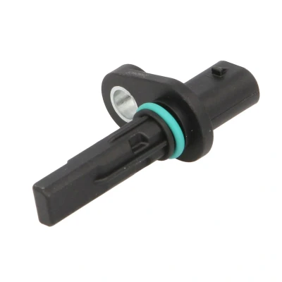 Abbildung von DELPHI SS21660 12B1 ABS Sensor aktiver MERCEDES BENZ: E Klasse Limousine, T modell