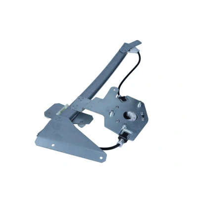 Abbildung von Maxgear Fensterheber vorne rechts elektrisch ohne Elektromotor 50 0812 SMART: Fortwo I Coupe, City Cabrio