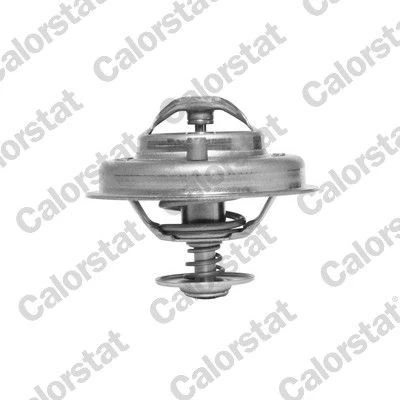 Abbildung von CALORSTAT by Vernet TH4780.78J Kühlwasserthermostat 78 68,0 mit Dichtung CITROËN: XM II Schrägheck, I Schrägheck