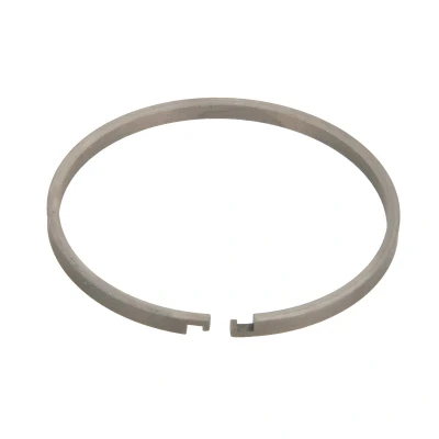 Abbildung von O Ring, Getriebe ZF 0750113046ZF