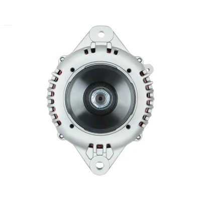 Abbildung von AS PL A2021 Lichtmaschine 12V 90A NISSAN: Primera Hatchback, TERRANO 2, HYUNDAI: H 1 Kastenwagen