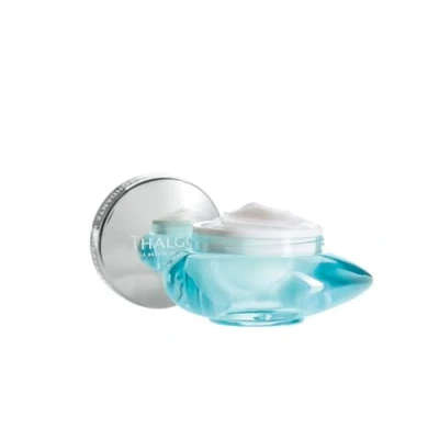Abbildung von Thalgo Source Marine Hydrating Melting Tagescreme 50 ml