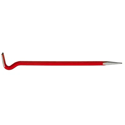 Abbildung von Facom 268.4 Neugierige Winkel 790 mm Durchmesser 20