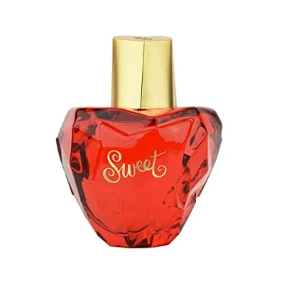 Abbildung von Lolita Lempicka Sweet Eau de Parfum 50 ml