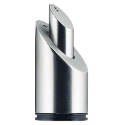 Abbildung von WMF Geschirr Set BASIC 3201000212, Metall