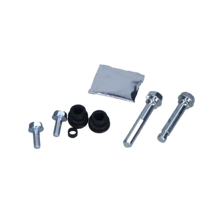 Abbildung von MAXGEAR 27 1535 Führungshülsensatz, Bremssattel Vorderachse TOYOTA: Yaris II Schrägheck, III Vios / Limousine