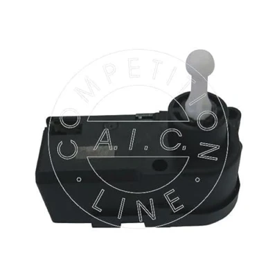 Abbildung von AIC 52388 Leuchtweiteregulierung beidseitig FORD: MONDEO 2 Kombi, Stufenheck, 3 Kombi