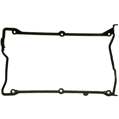 Abbildung von AJUSA 11065600 Ventildeckeldichtung AUDI: A4 B7 Avant, B6 Limousine, VOLKSWAGEN: Golf 4 Schrägheck, Passat B5 GP Variant