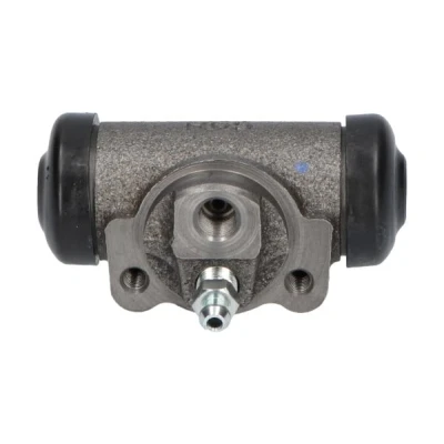 Abbildung von Radbremszylinder KAVO PARTS BWC 9034