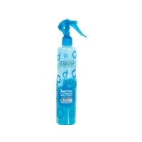 Abbildung von Morfose Collagen 2 Phase Conditioner Spray 400ml Leave in