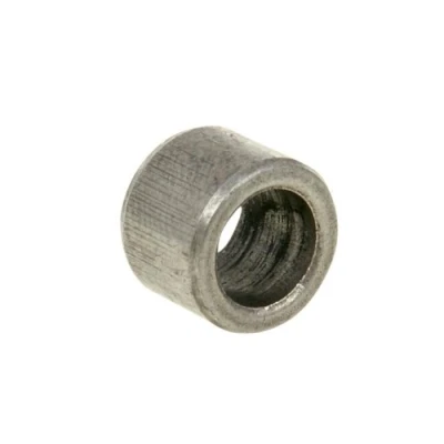 Abbildung von Lagergleithülse für Anlasserfreilauf 8x12x8mm REX (Jinan Qingqi, Shenke) RS 450 (QM50QT 6A)