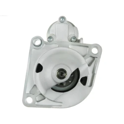 Abbildung von AS PL S0508 Anlasser 12 1,10 10 ALFA ROMEO: 159 Sportwagon, Limousine, Brera