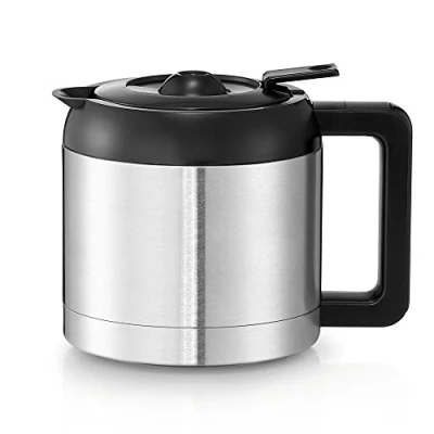 Abbildung von WMF STELIO Aroma Thermokanne komplett