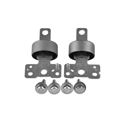 Abbildung von TEDGUM TED99512 Reparatursatz, Lenker FORD: Galaxy Mk2 MPV