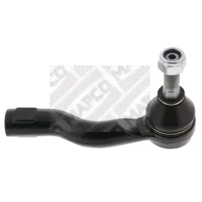 Abbildung von MAPCO 52528 Spurstangenkopf 12,5 M12x1,25 Vorderachse rechts TOYOTA: RAV4 II SUV