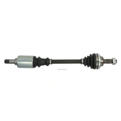 Abbildung von PASCAL G2P031PC Antriebswelle Vorderachse links 610 PEUGEOT: 306 Schrägheck, Cabrio