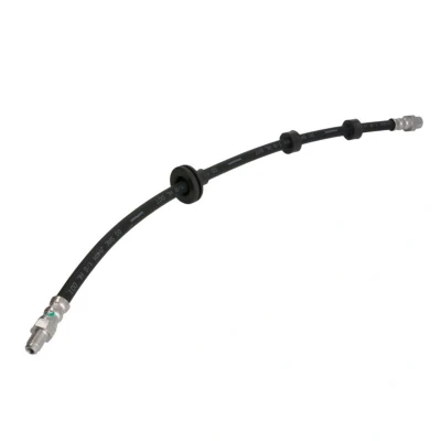Abbildung von TRW PHB515 Bremsschläuche 510 M10x1 LAND ROVER: Range Rover 3