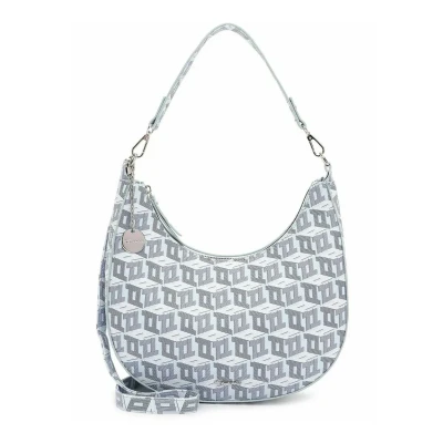 Abbildung von Tamaris Adriane 29 CM Handtasche, Damen, Größe: One Size, Lightblue