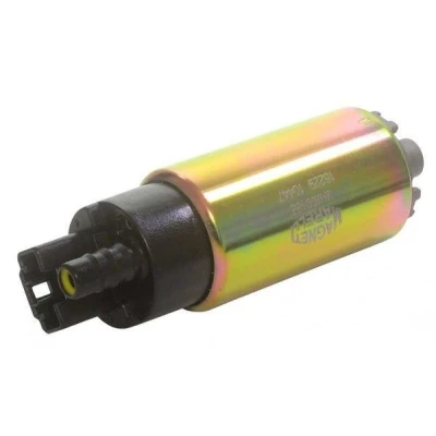 Abbildung von MAGNETI MARELLI 313011300135 Kraftstoffpumpe elektrisch KIA: Picanto I