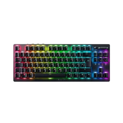 Abbildung von RAZER DeathStalker V2 Pro Tenkeyless Gaming Tastatur