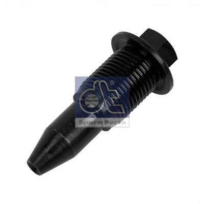 Abbildung von DT Spare Parts 1.14690 Schraube