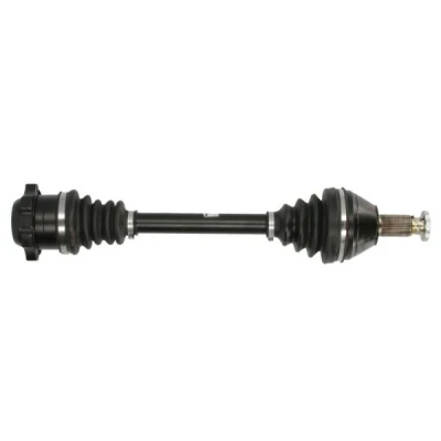 Abbildung von POINT GEAR PNG75067 Antriebswelle Vorderachse links 494 90 SKODA: Fabia I Schrägheck, 1 Combi, Limousine, VOLKSWAGEN: Polo IV Schrägheck