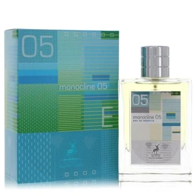 Abbildung von Maison Alhambra Eau de Parfum PRÎDE EDP für Damen, 100 ml