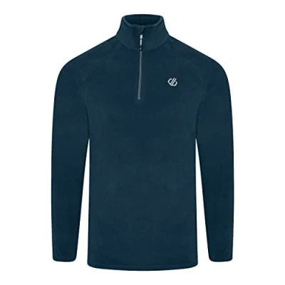 Abbildung von Dare 2b Herren Freethink Ii Sweater