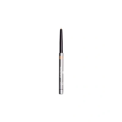 Abbildung von Sisley Phyto Khol Kajalstifte 9 Sparkling Pearl 1,2 g