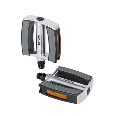 Abbildung von XLC City /Comfort Pedal PD C21