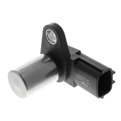 Abbildung von VEMO V38 72 0258 Impulsgeber 2 Induktivsensor NISSAN: X Trail, Primera Kombi, Limousine
